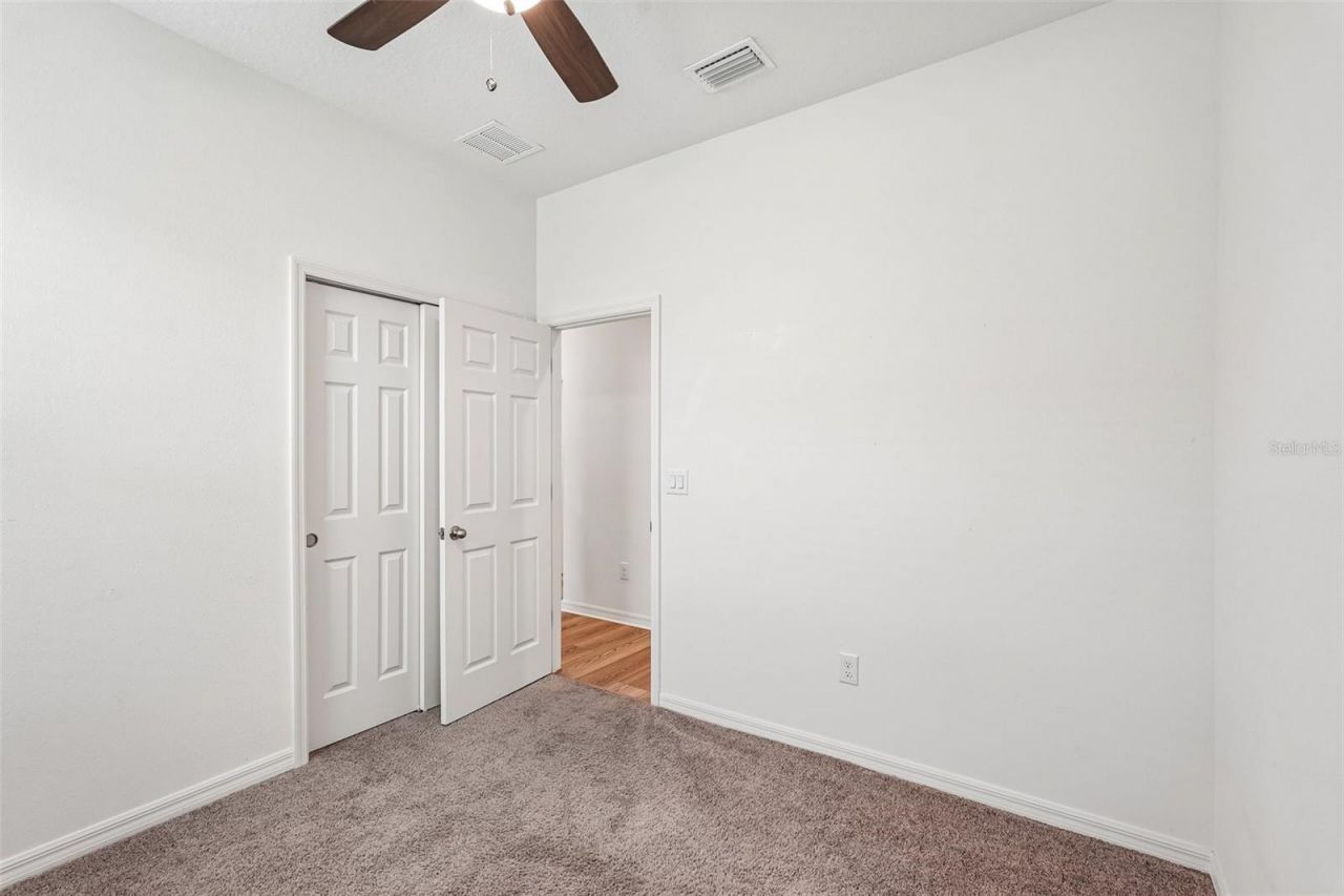 2896 89th Street Circle E, Palmetto, FL 34221 Photo