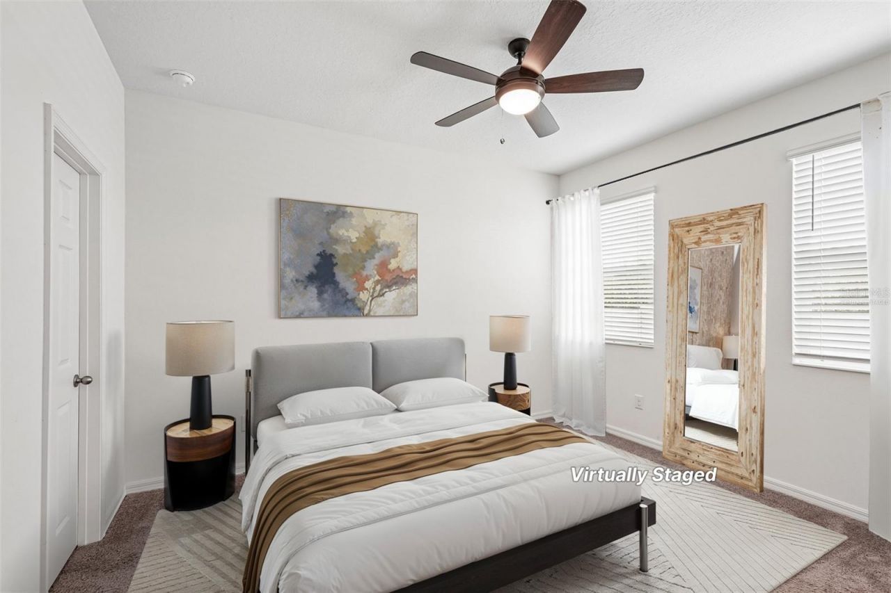 2896 89th Street Circle E, Palmetto, FL 34221 Photo