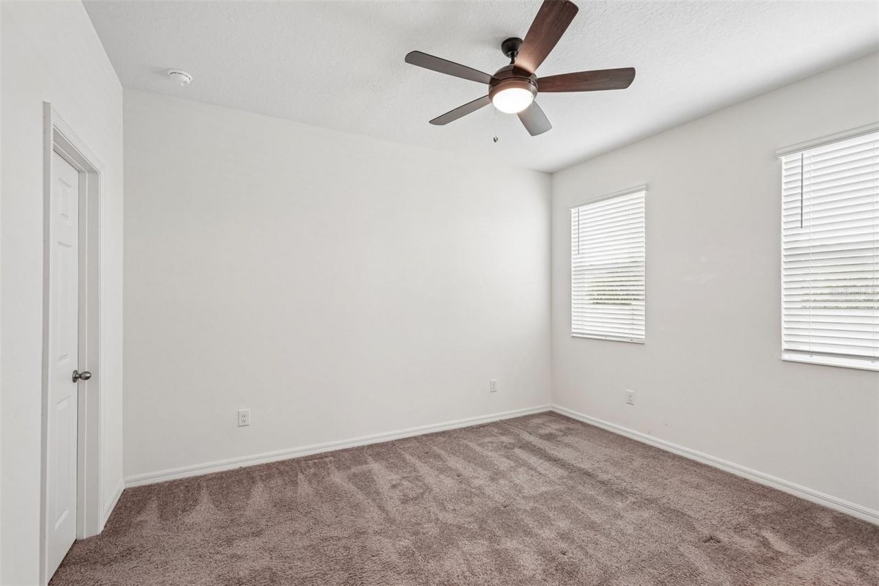 2896 89th Street Circle E, Palmetto, FL 34221 Photo