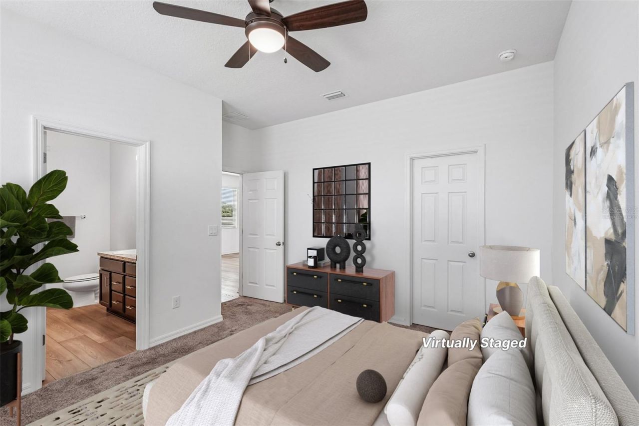 2896 89th Street Circle E, Palmetto, FL 34221 Photo