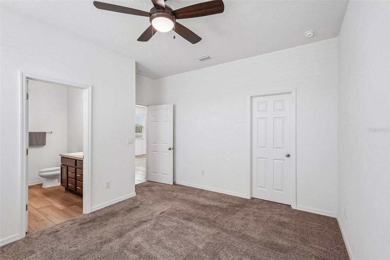 2896 89th Street Circle E, Palmetto, FL 34221 Photo