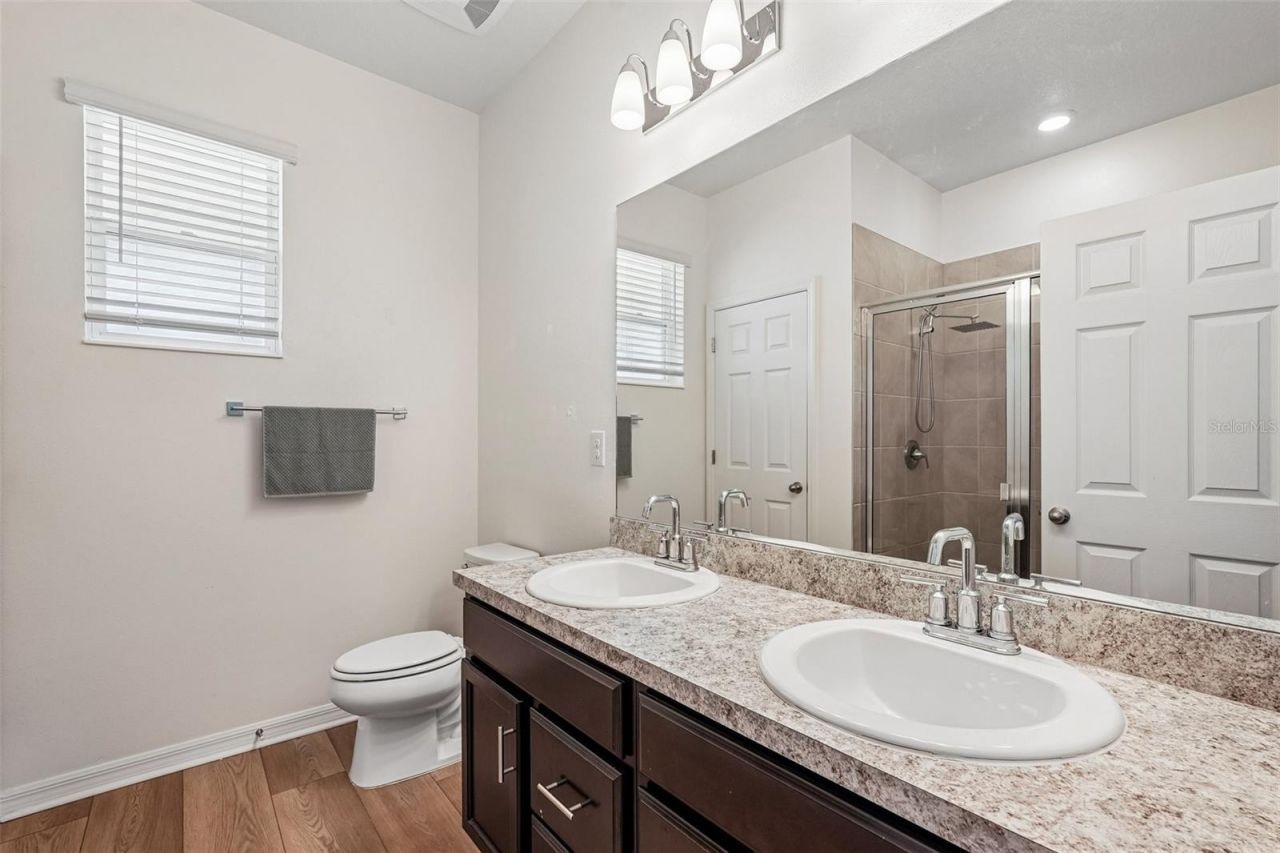 2896 89th Street Circle E, Palmetto, FL 34221 Photo