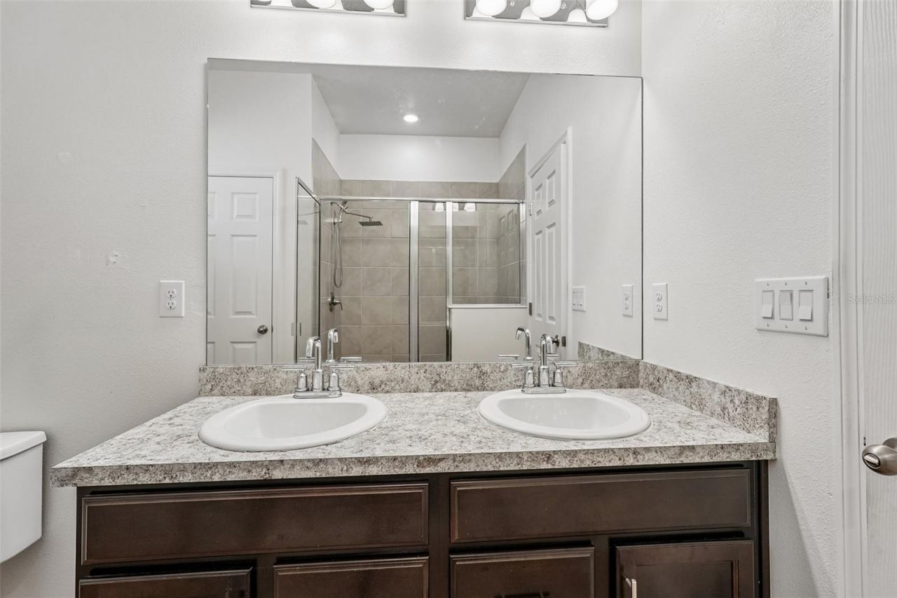 2896 89th Street Circle E, Palmetto, FL 34221 Photo