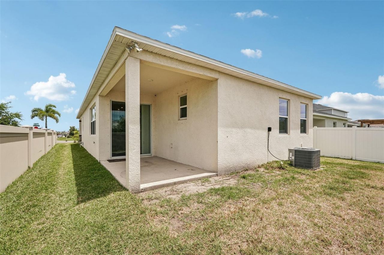 2896 89th Street Circle E, Palmetto, FL 34221 Photo