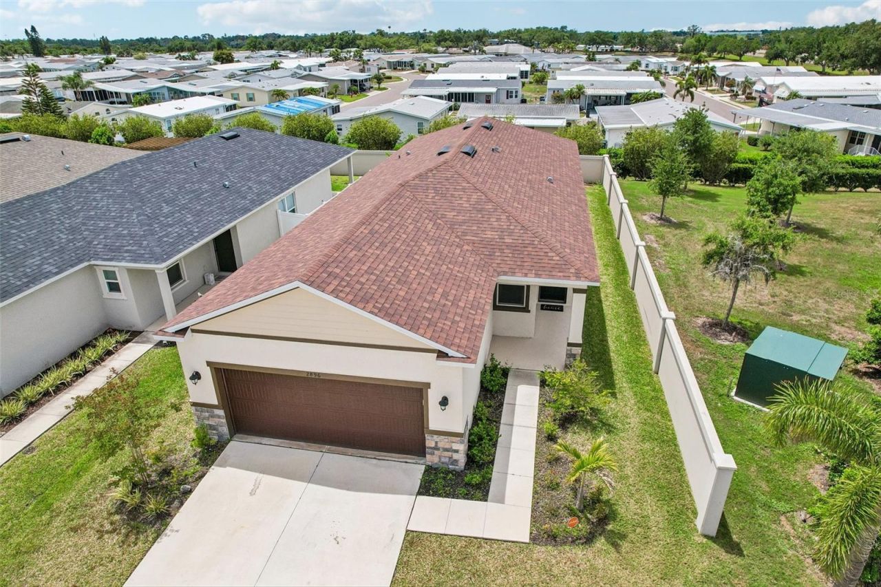 2896 89th Street Circle E, Palmetto, FL 34221 Photo