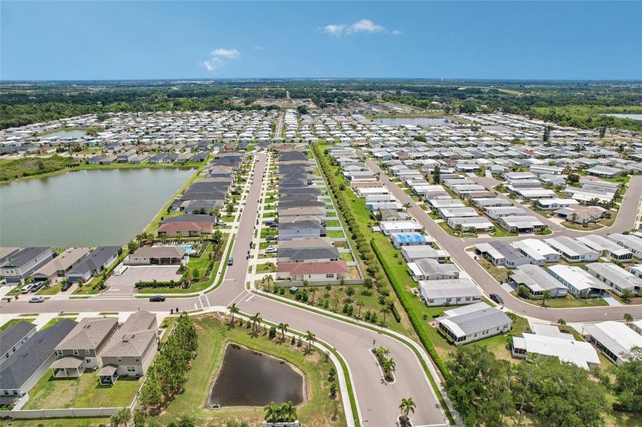 2896 89th Street Circle E, Palmetto, FL 34221 Photo