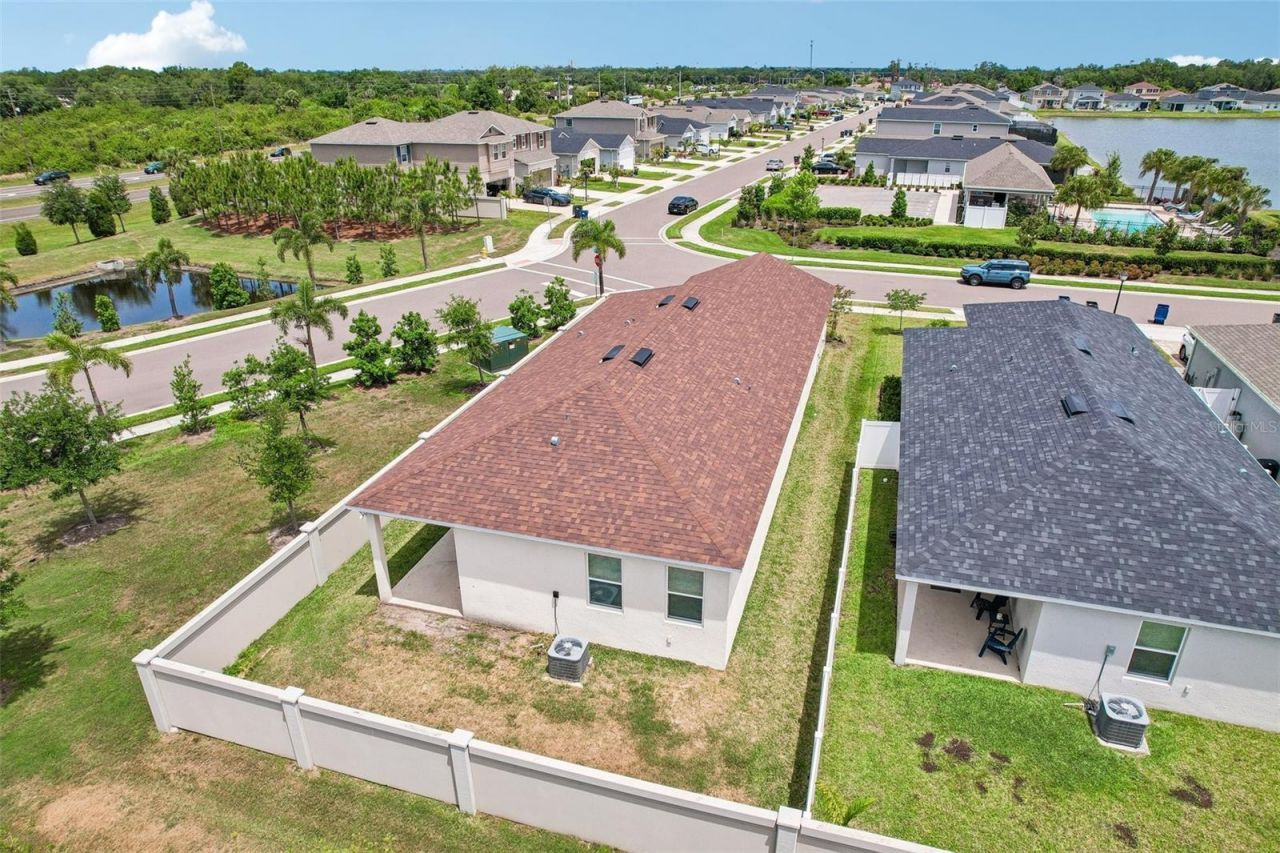 2896 89th Street Circle E, Palmetto, FL 34221 Photo