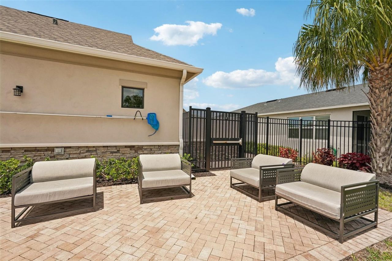 2896 89th Street Circle E, Palmetto, FL 34221 Photo