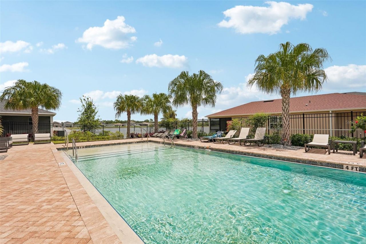 2896 89th Street Circle E, Palmetto, FL 34221 Photo