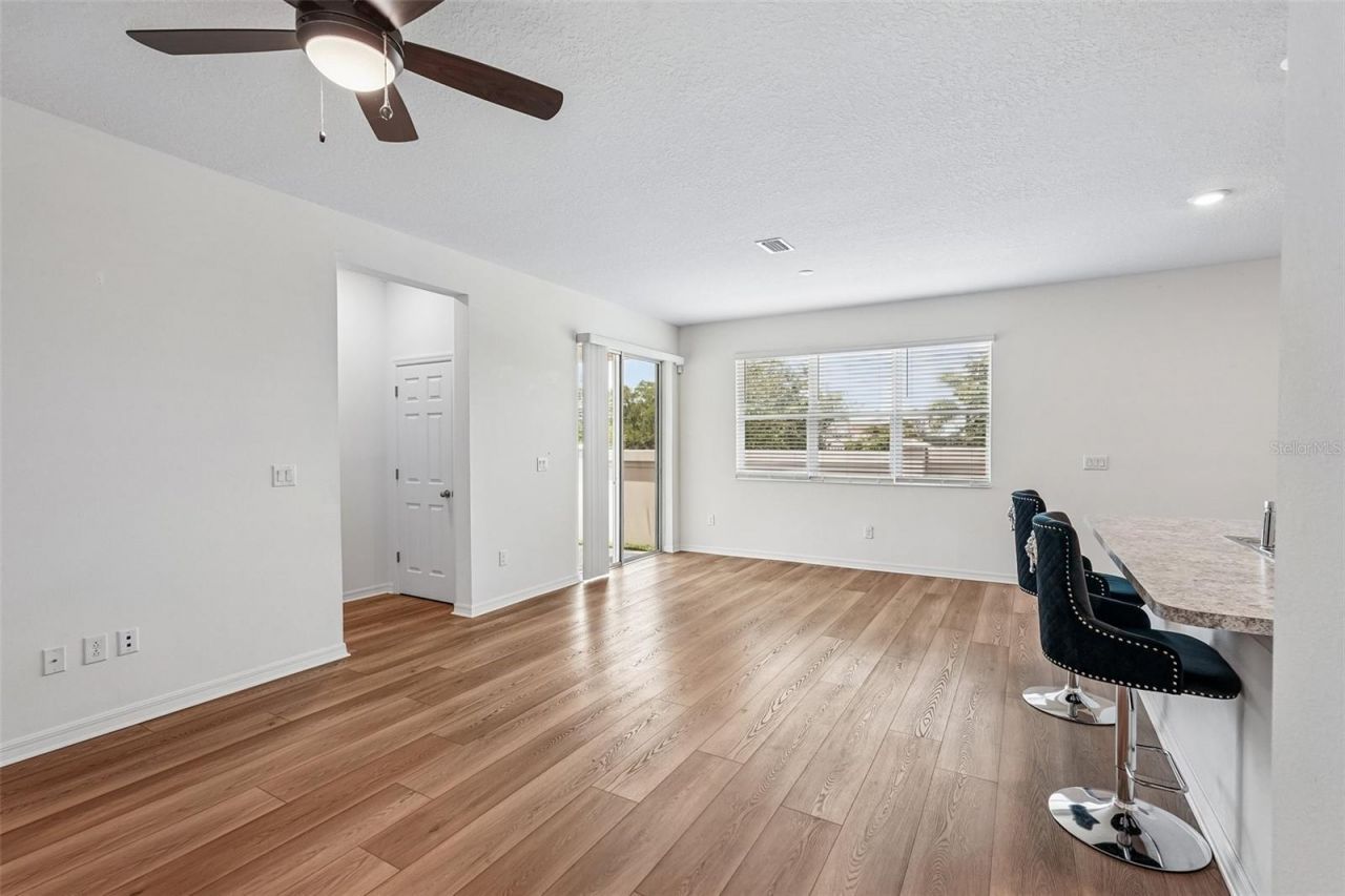 2896 89th Street Circle E, Palmetto, FL 34221 Photo