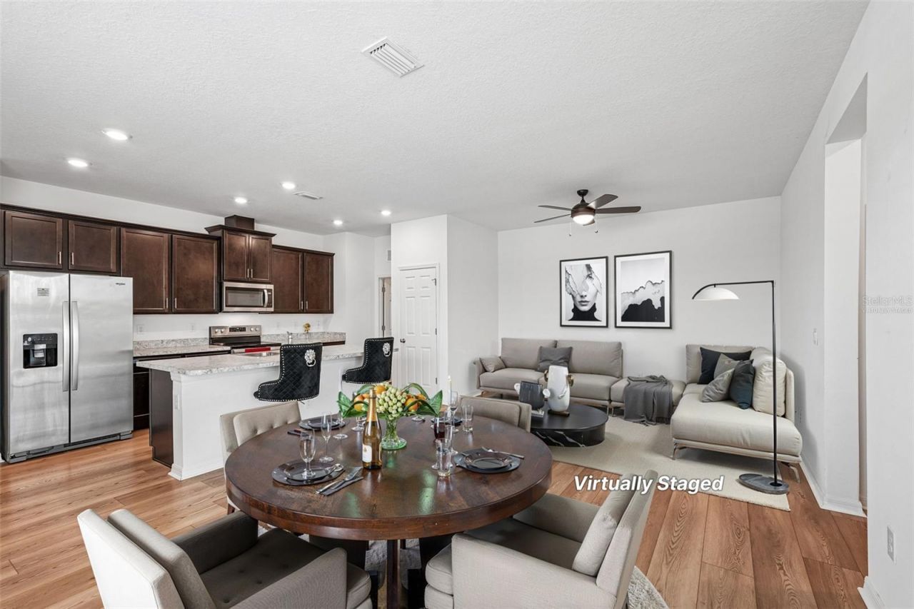 2896 89th Street Circle E, Palmetto, FL 34221 Photo
