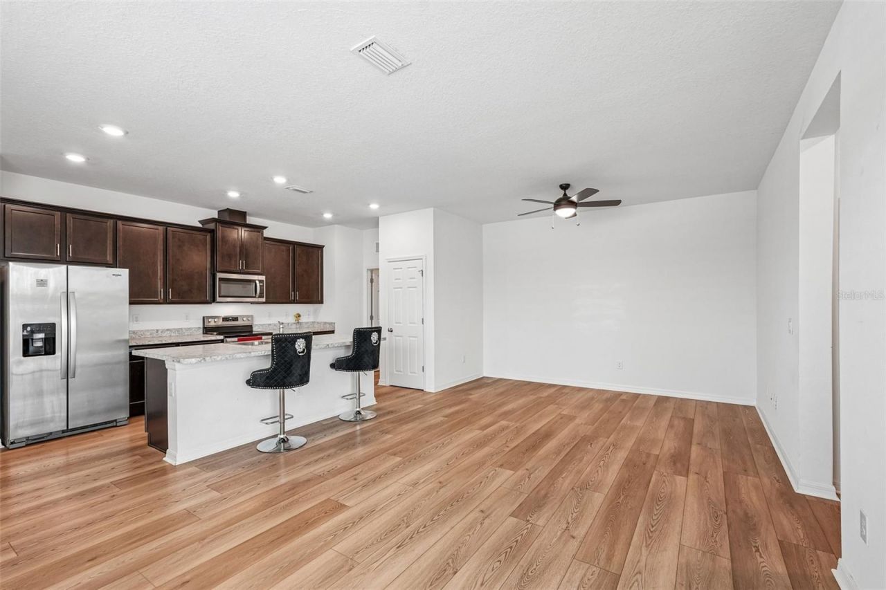 2896 89th Street Circle E, Palmetto, FL 34221 Photo
