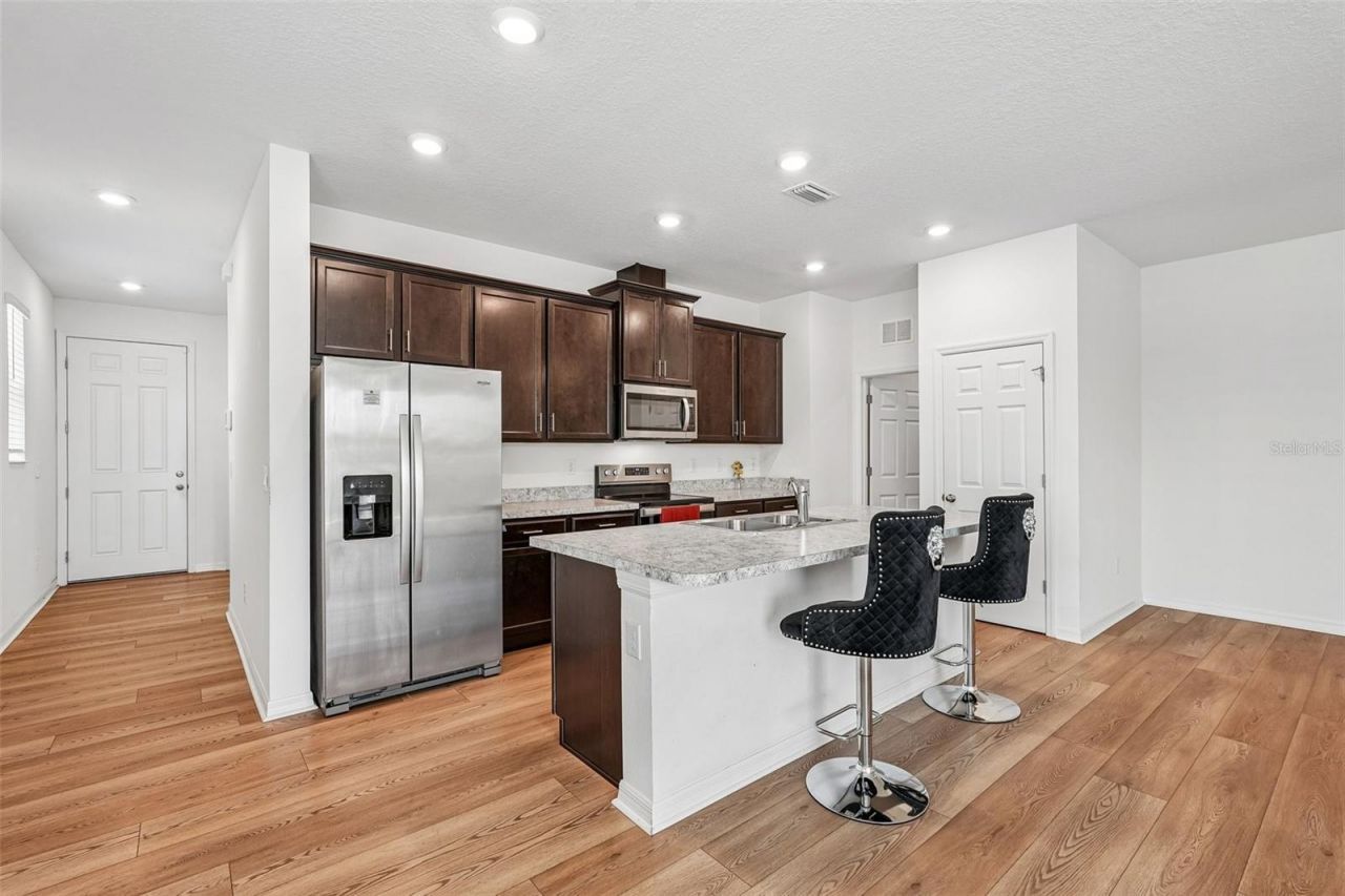 2896 89th Street Circle E, Palmetto, FL 34221 Photo