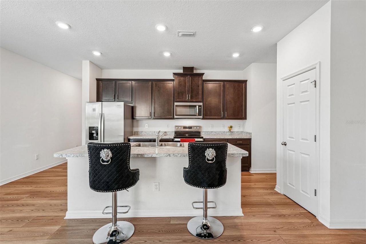 2896 89th Street Circle E, Palmetto, FL 34221 Photo