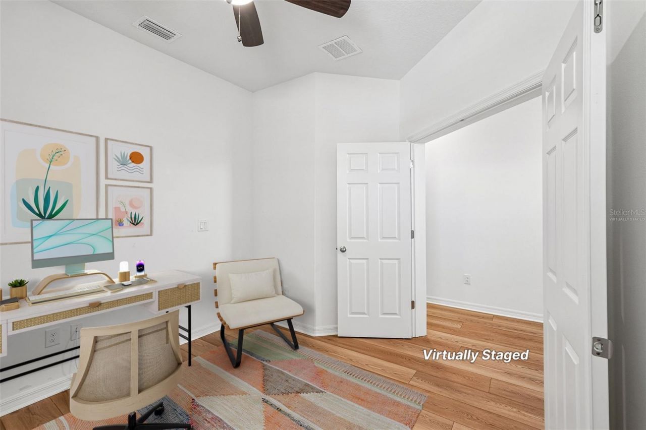2896 89th Street Circle E, Palmetto, FL 34221 Photo