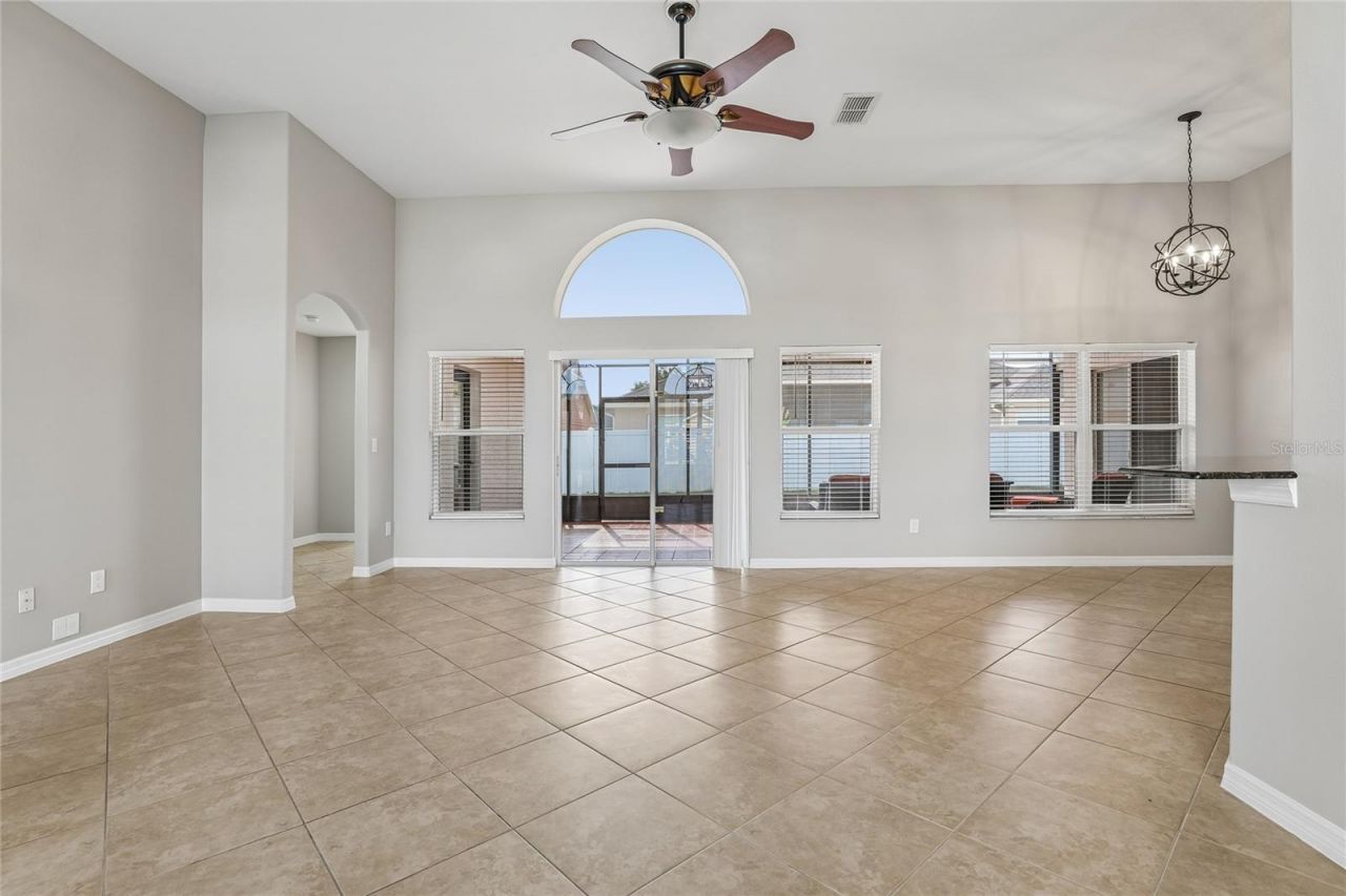 4612 Huron Bay Circle, Kissimmee, FL 34759 Photo