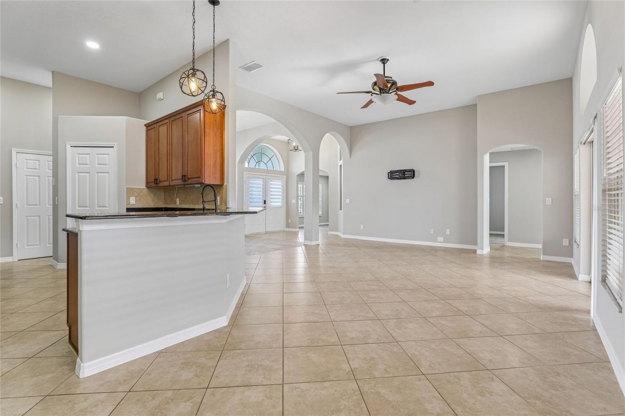 4612 Huron Bay Circle, Kissimmee, FL 34759 Photo