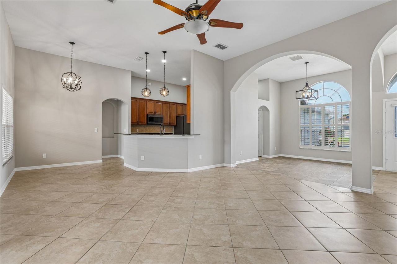 4612 Huron Bay Circle, Kissimmee, FL 34759 Photo