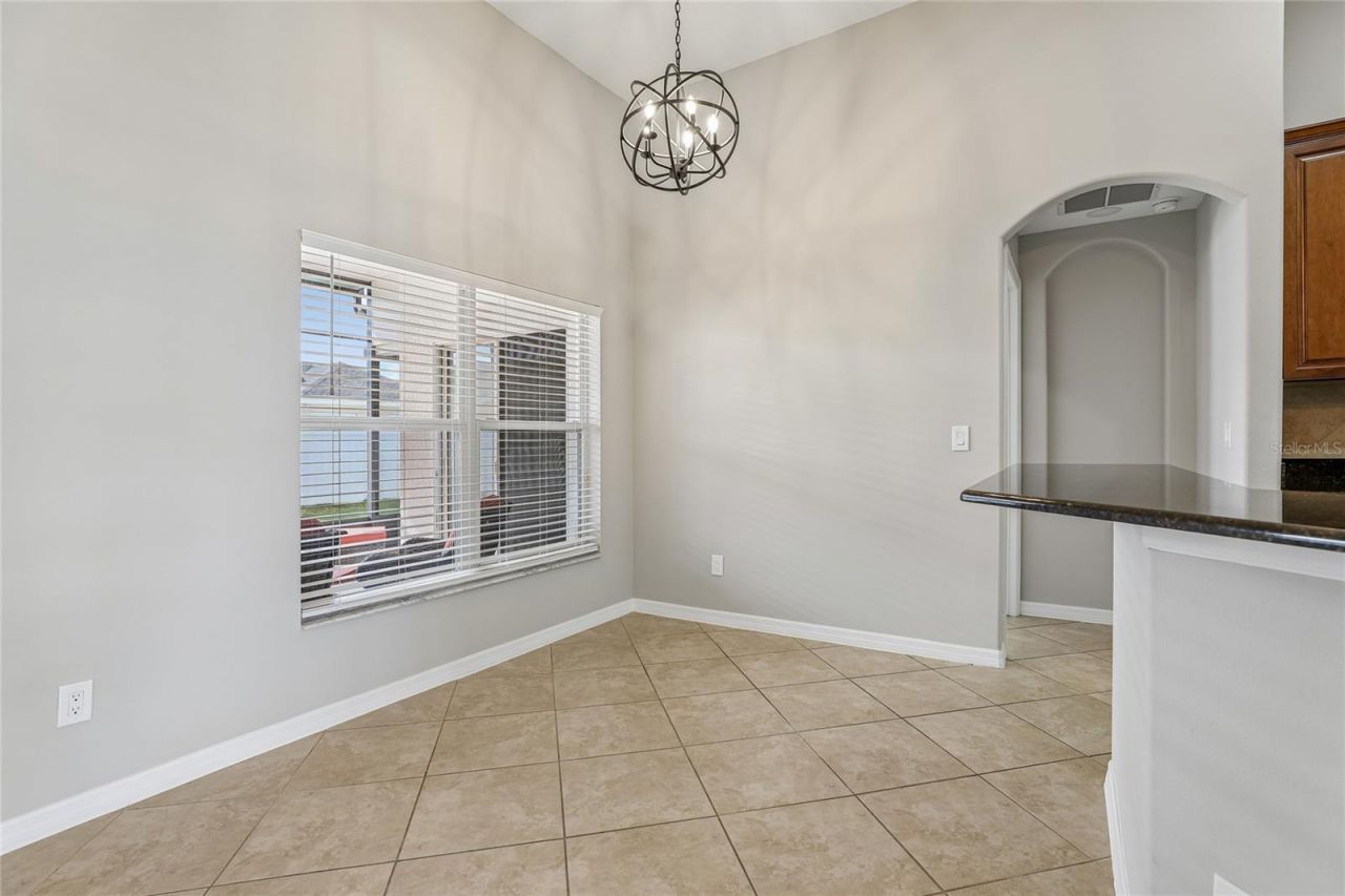 4612 Huron Bay Circle, Kissimmee, FL 34759 Photo