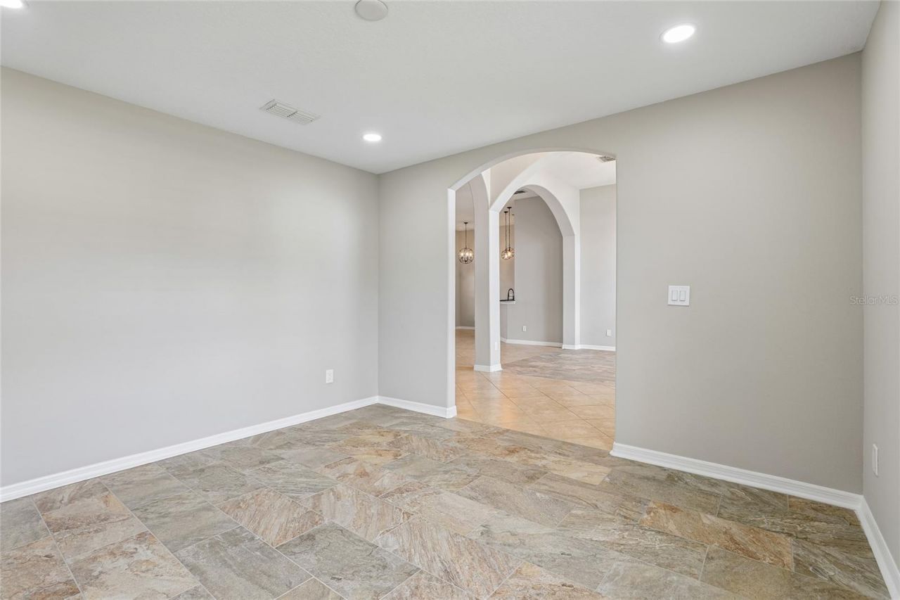 4612 Huron Bay Circle, Kissimmee, FL 34759 Photo