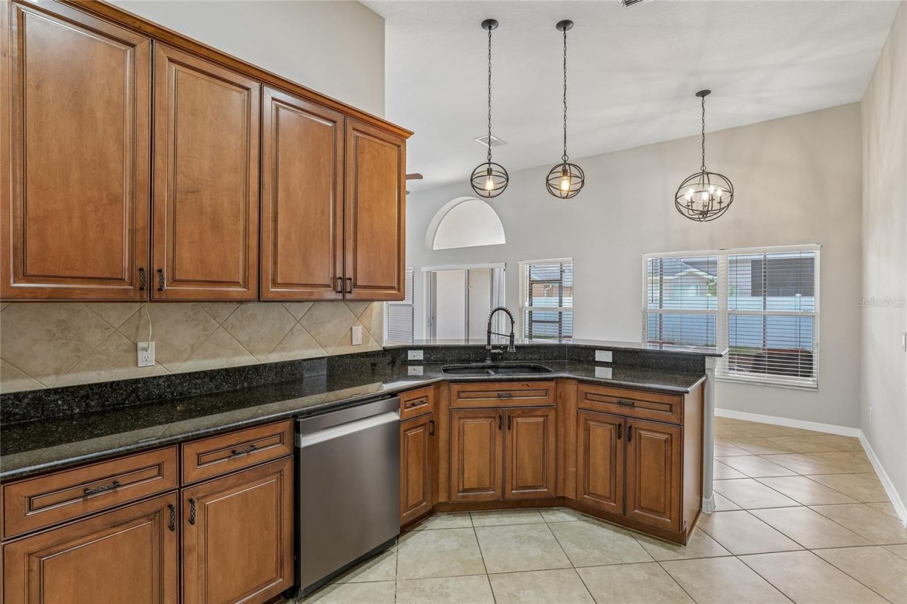 4612 Huron Bay Circle, Kissimmee, FL 34759 Photo
