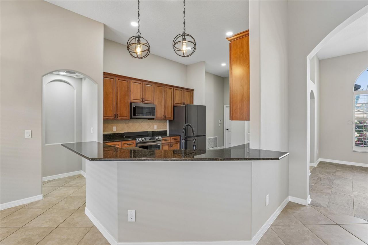 4612 Huron Bay Circle, Kissimmee, FL 34759 Photo