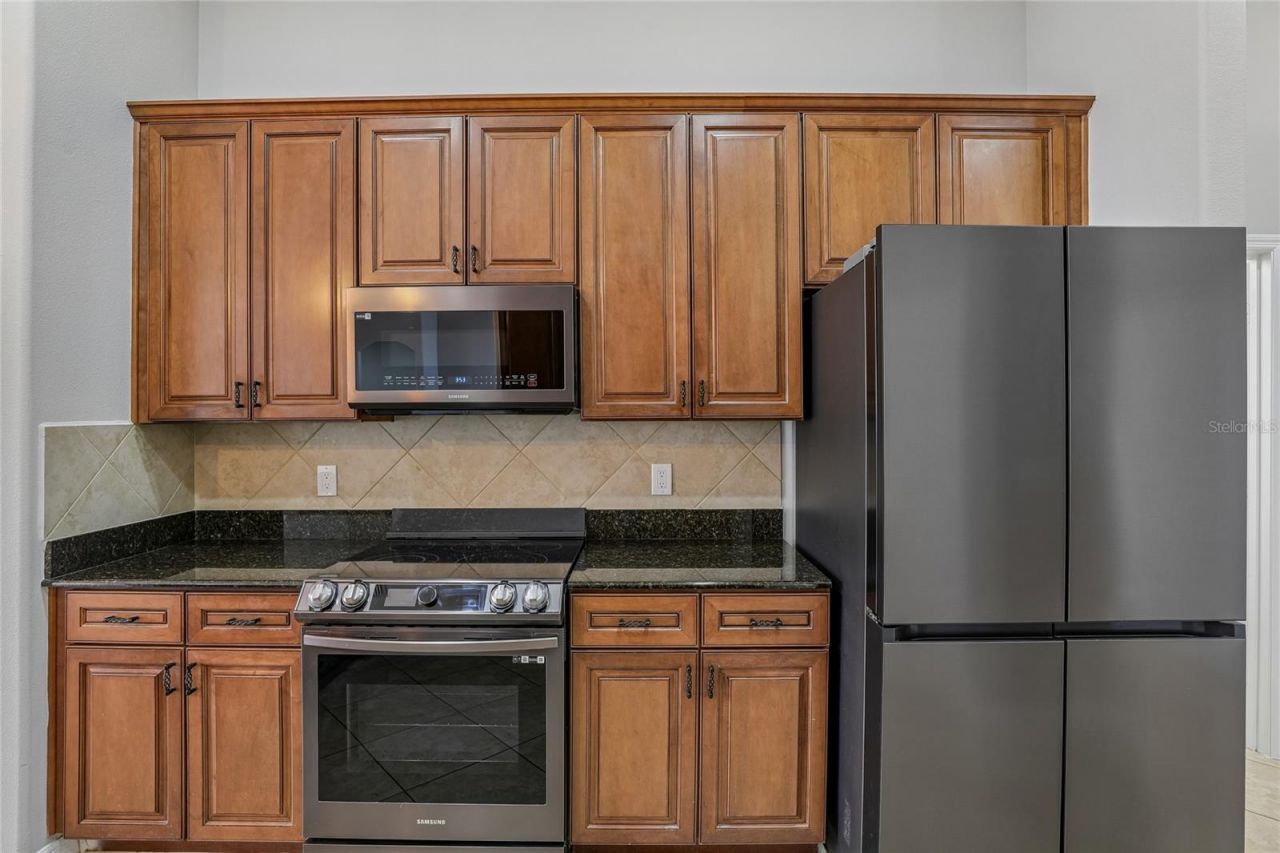 4612 Huron Bay Circle, Kissimmee, FL 34759 Photo