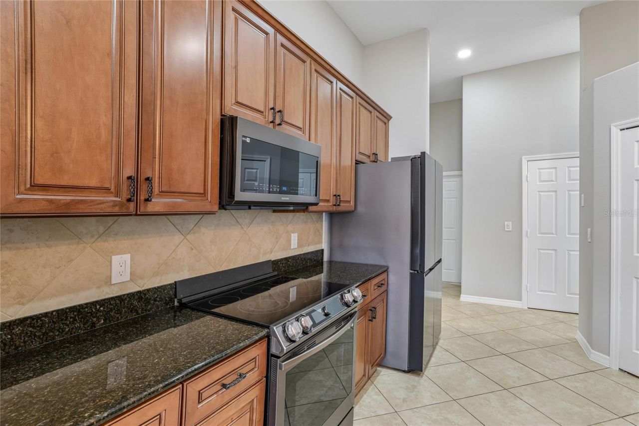 4612 Huron Bay Circle, Kissimmee, FL 34759 Photo