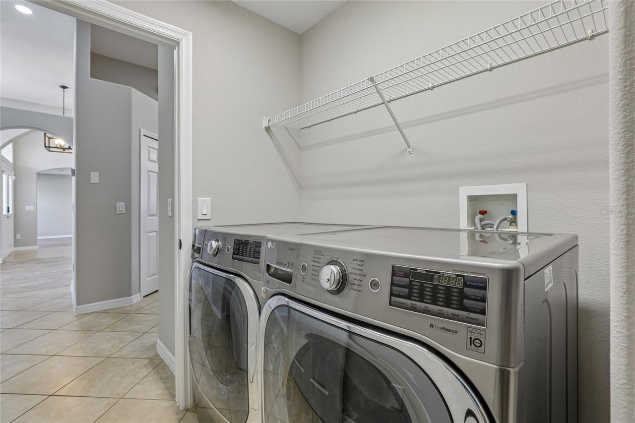 4612 Huron Bay Circle, Kissimmee, FL 34759 Photo