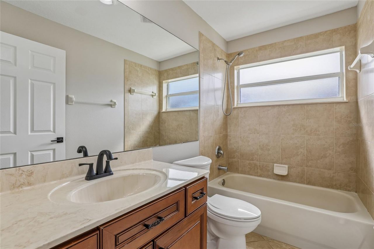 4612 Huron Bay Circle, Kissimmee, FL 34759 Photo