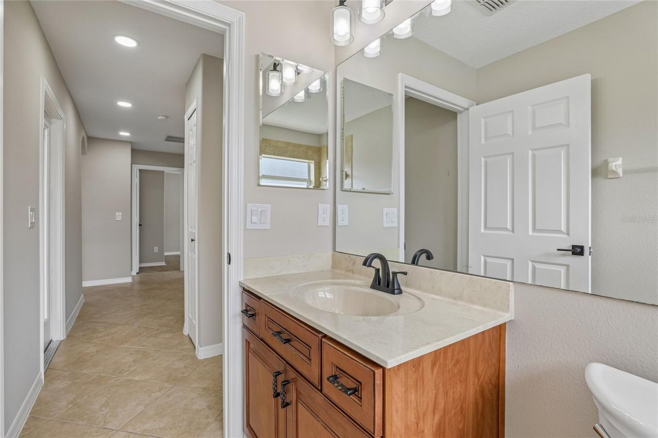 4612 Huron Bay Circle, Kissimmee, FL 34759 Photo
