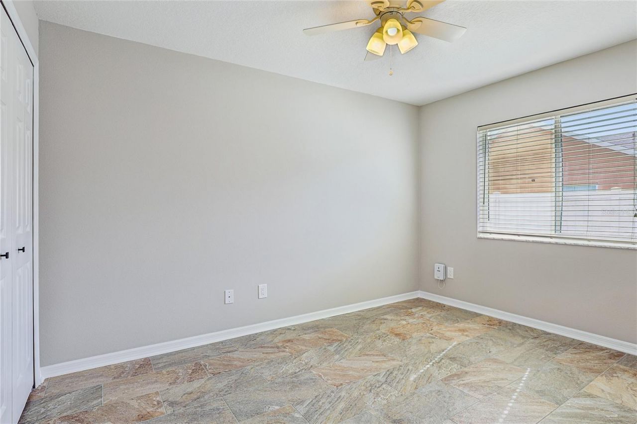 4612 Huron Bay Circle, Kissimmee, FL 34759 Photo