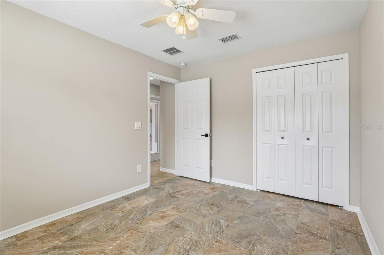 4612 Huron Bay Circle, Kissimmee, FL 34759 Photo