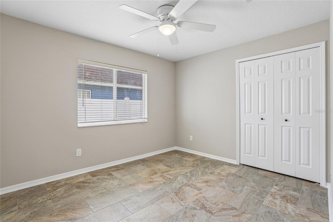 4612 Huron Bay Circle, Kissimmee, FL 34759 Photo