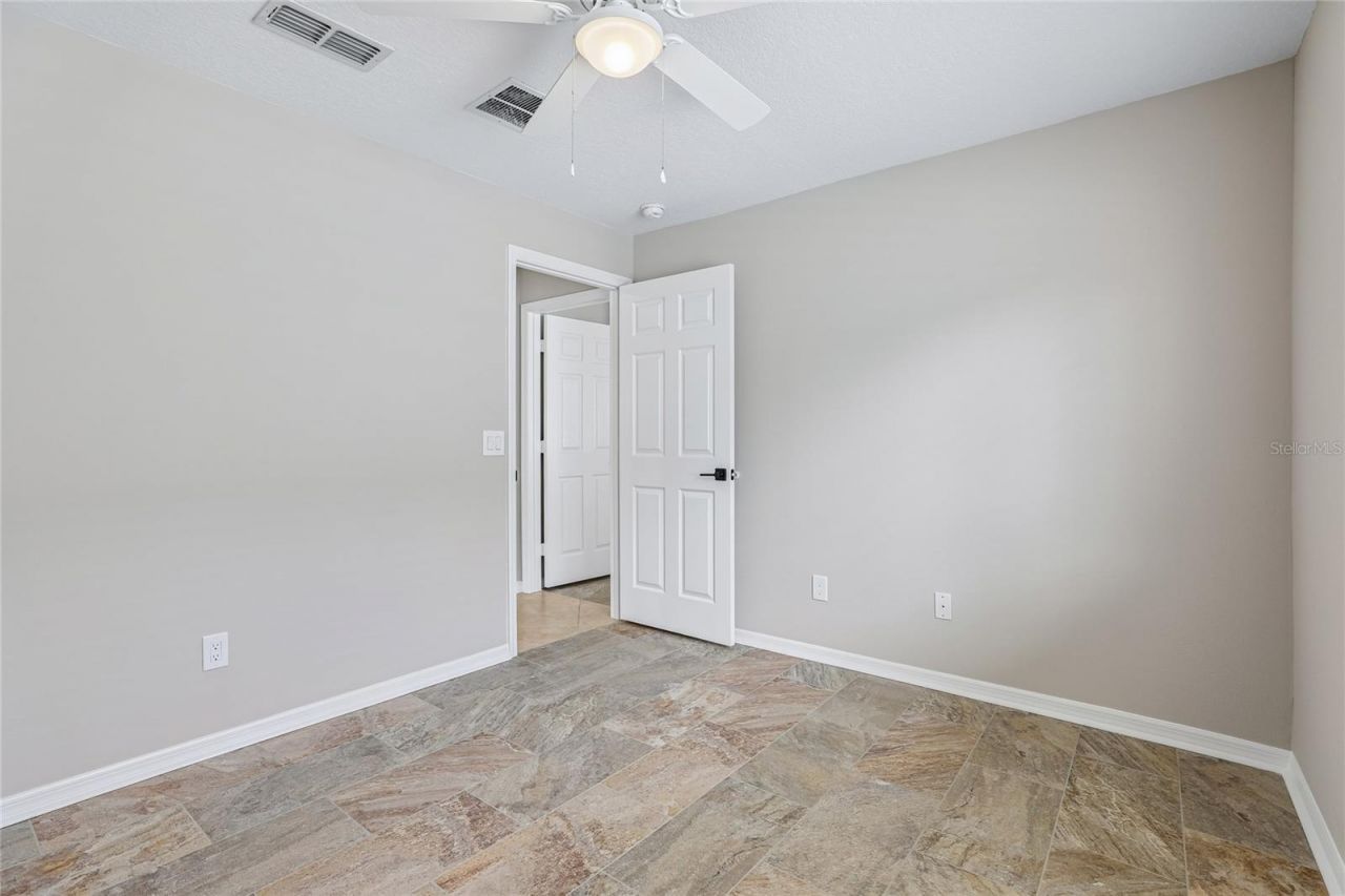 4612 Huron Bay Circle, Kissimmee, FL 34759 Photo