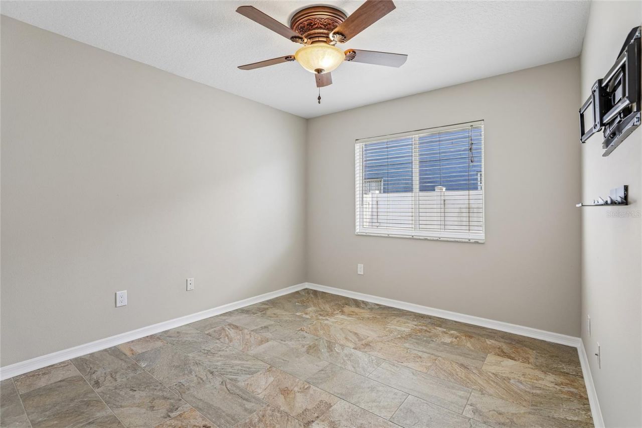 4612 Huron Bay Circle, Kissimmee, FL 34759 Photo