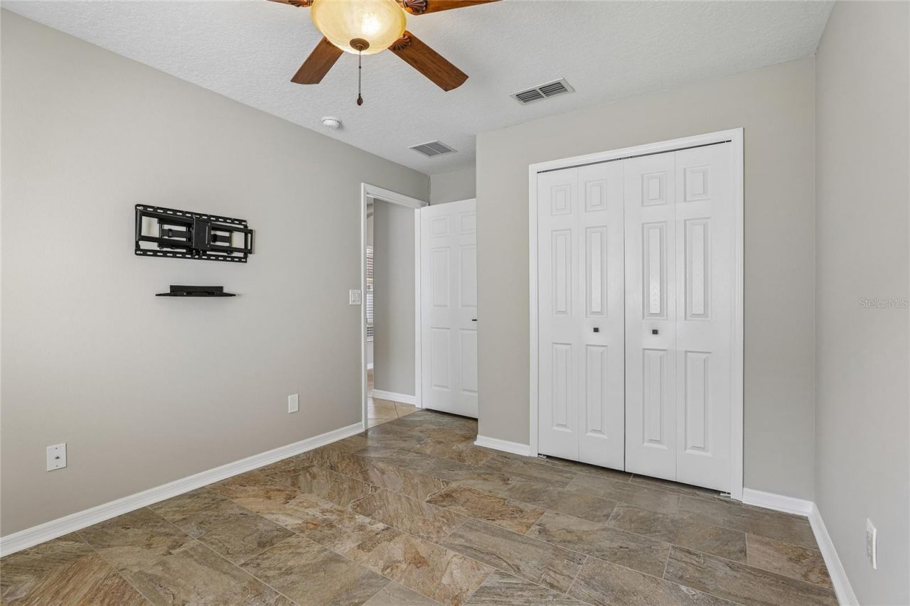 4612 Huron Bay Circle, Kissimmee, FL 34759 Photo