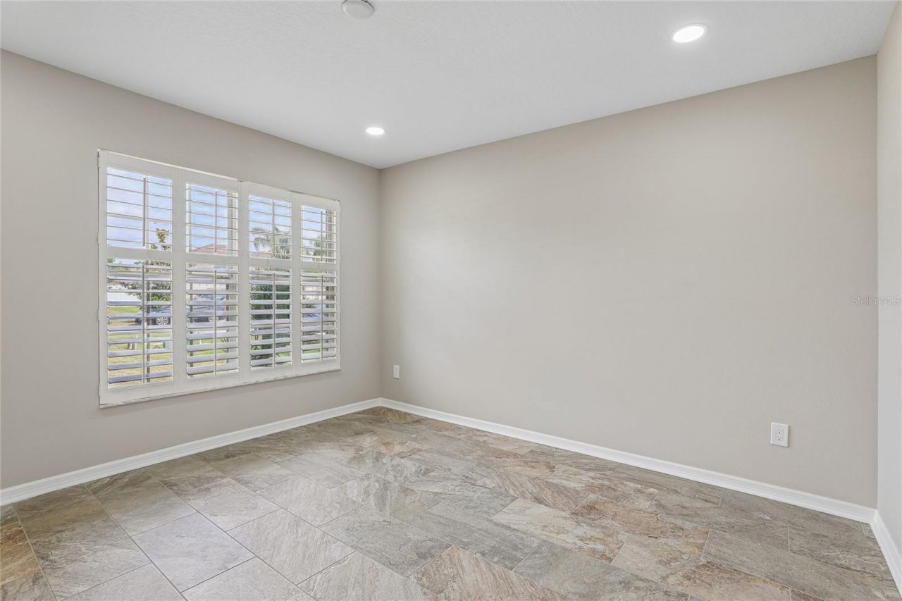 4612 Huron Bay Circle, Kissimmee, FL 34759 Photo