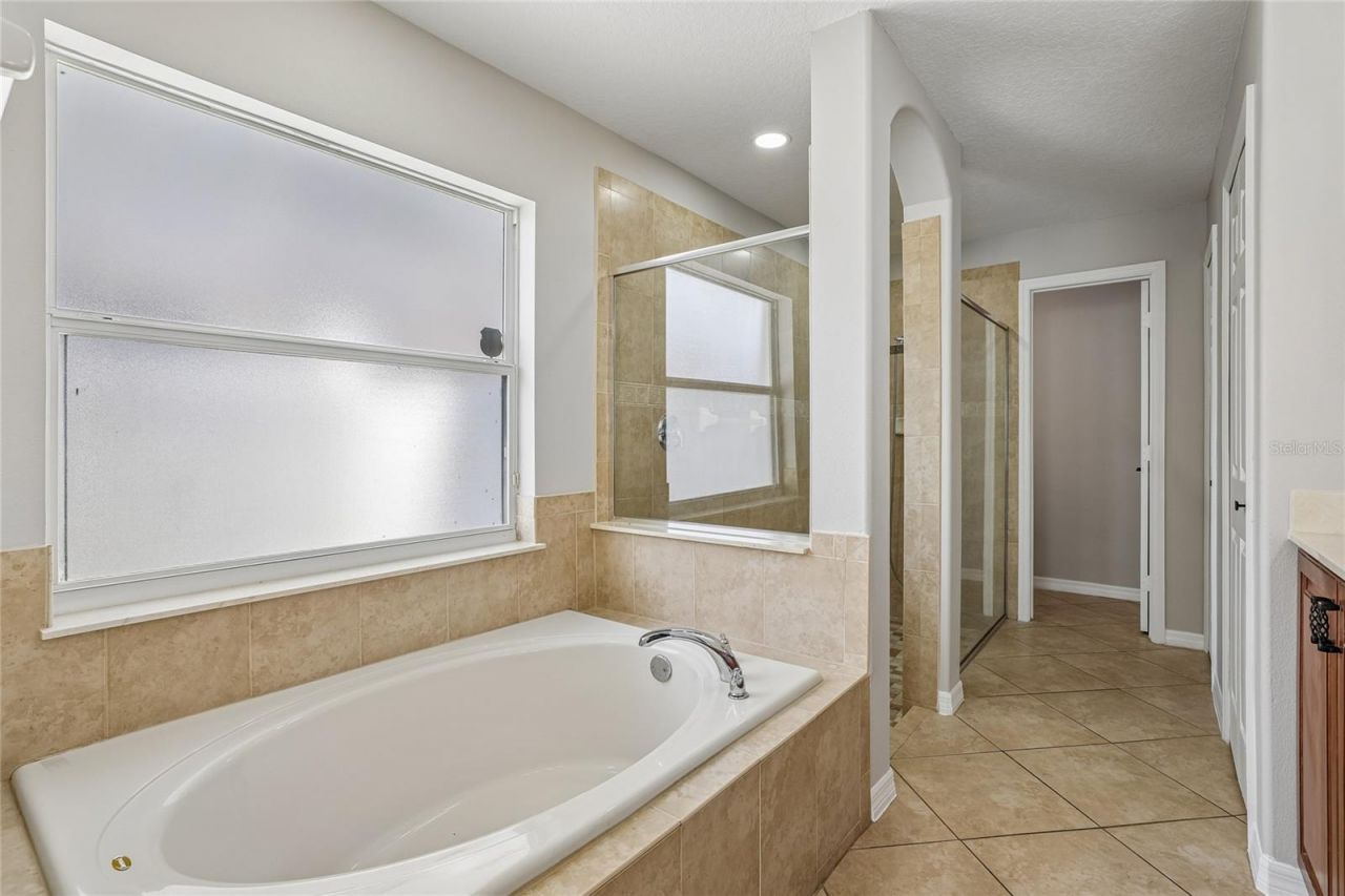 4612 Huron Bay Circle, Kissimmee, FL 34759 Photo