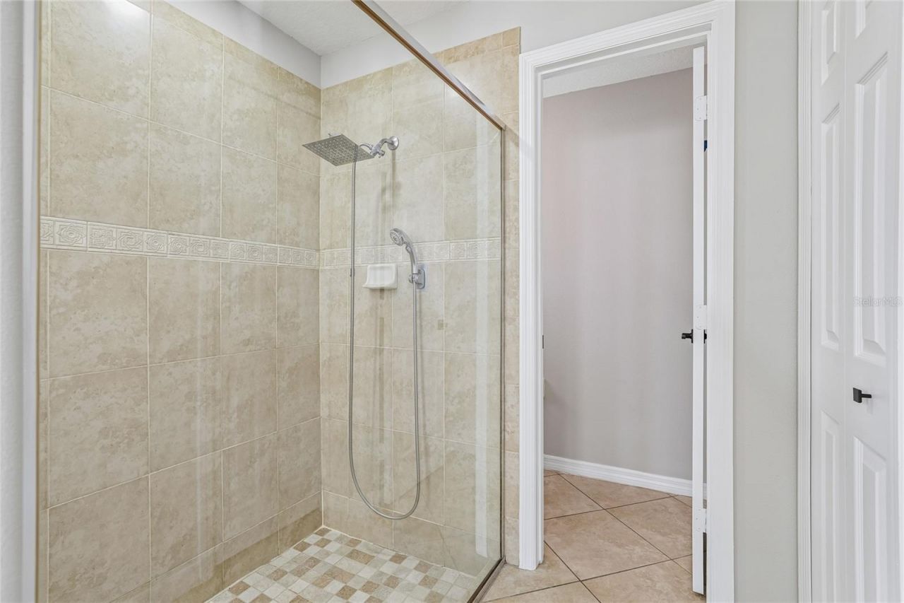 4612 Huron Bay Circle, Kissimmee, FL 34759 Photo