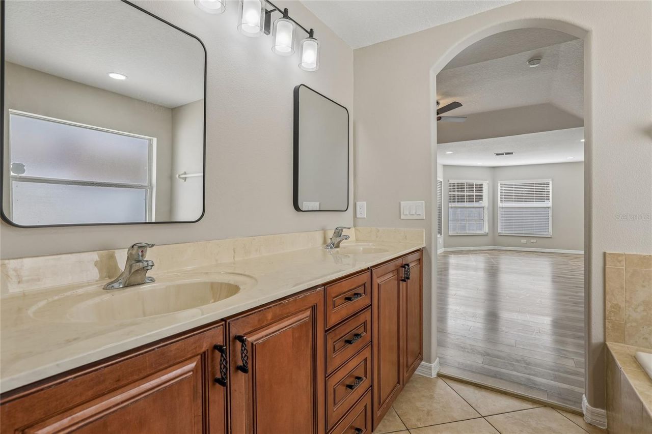 4612 Huron Bay Circle, Kissimmee, FL 34759 Photo