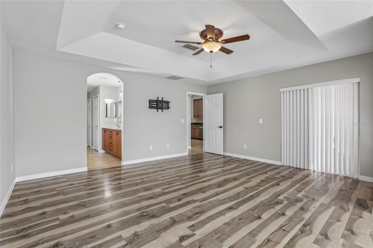 4612 Huron Bay Circle, Kissimmee, FL 34759 Photo