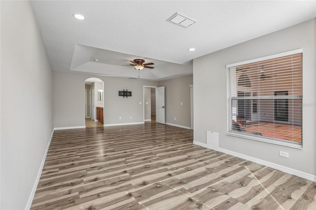 4612 Huron Bay Circle, Kissimmee, FL 34759 Photo
