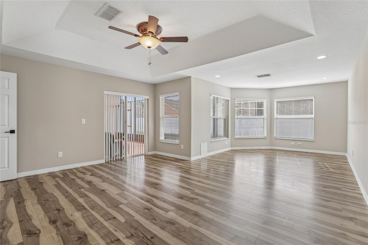 4612 Huron Bay Circle, Kissimmee, FL 34759 Photo