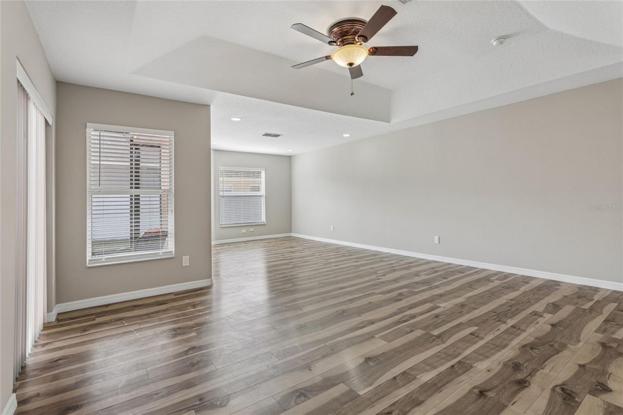 4612 Huron Bay Circle, Kissimmee, FL 34759 Photo
