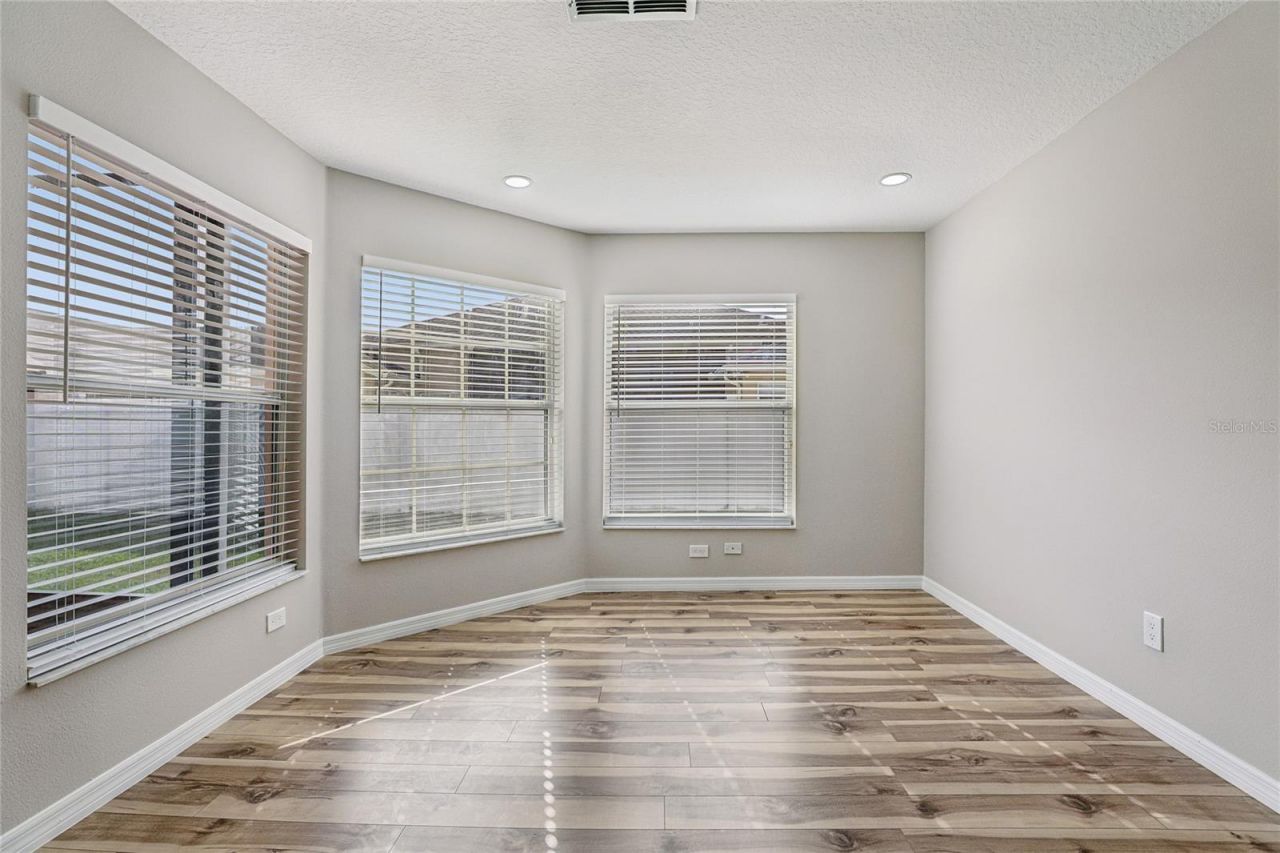 4612 Huron Bay Circle, Kissimmee, FL 34759 Photo