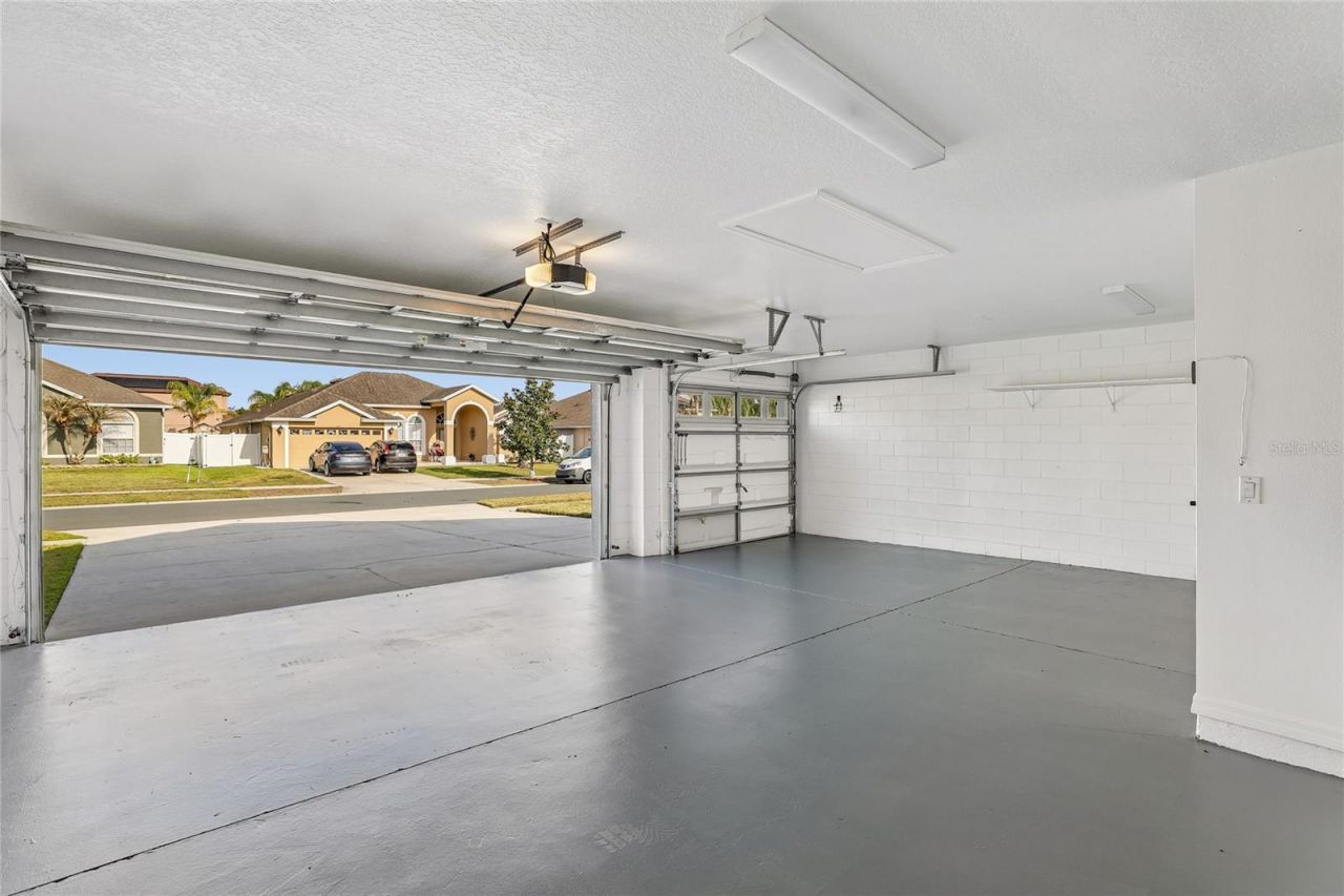 4612 Huron Bay Circle, Kissimmee, FL 34759 Photo