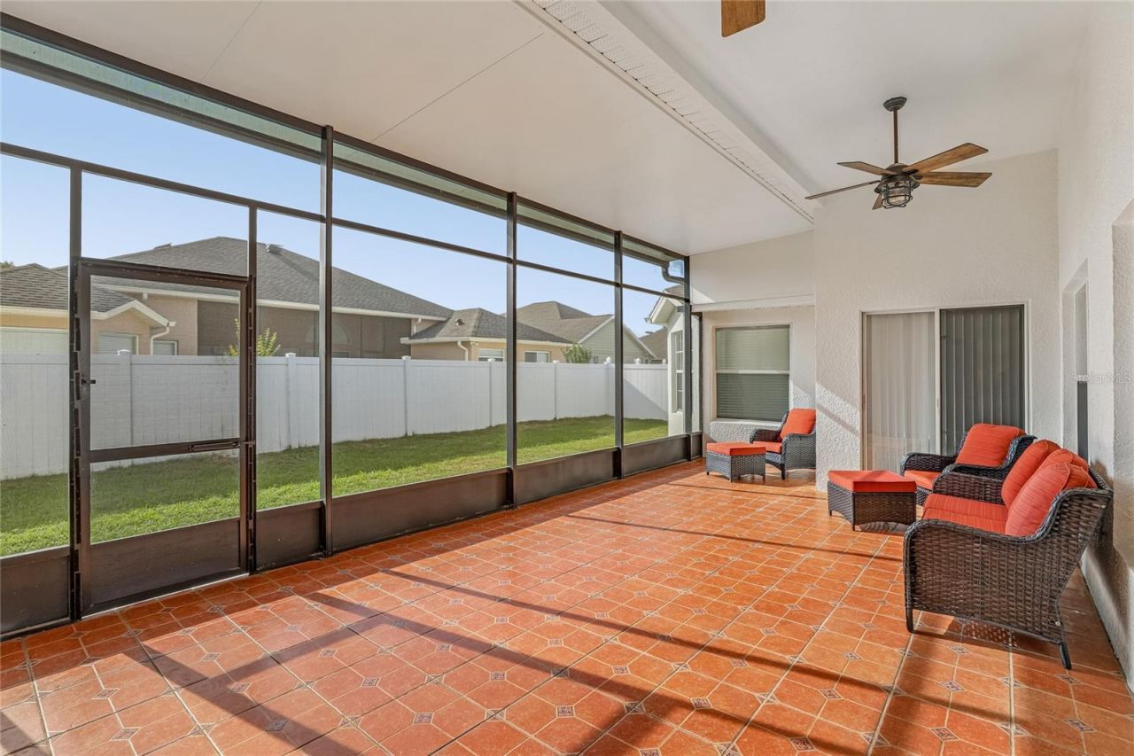4612 Huron Bay Circle, Kissimmee, FL 34759 Photo