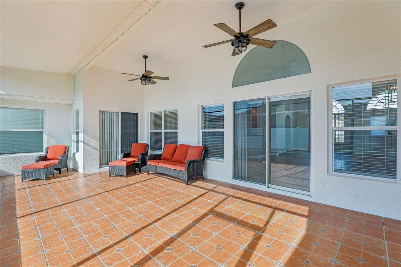 4612 Huron Bay Circle, Kissimmee, FL 34759 Photo