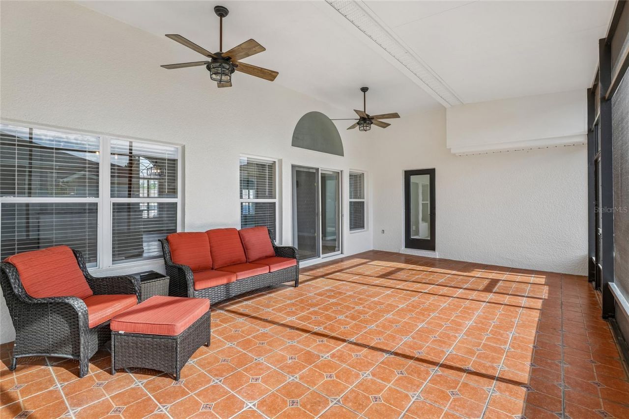 4612 Huron Bay Circle, Kissimmee, FL 34759 Photo